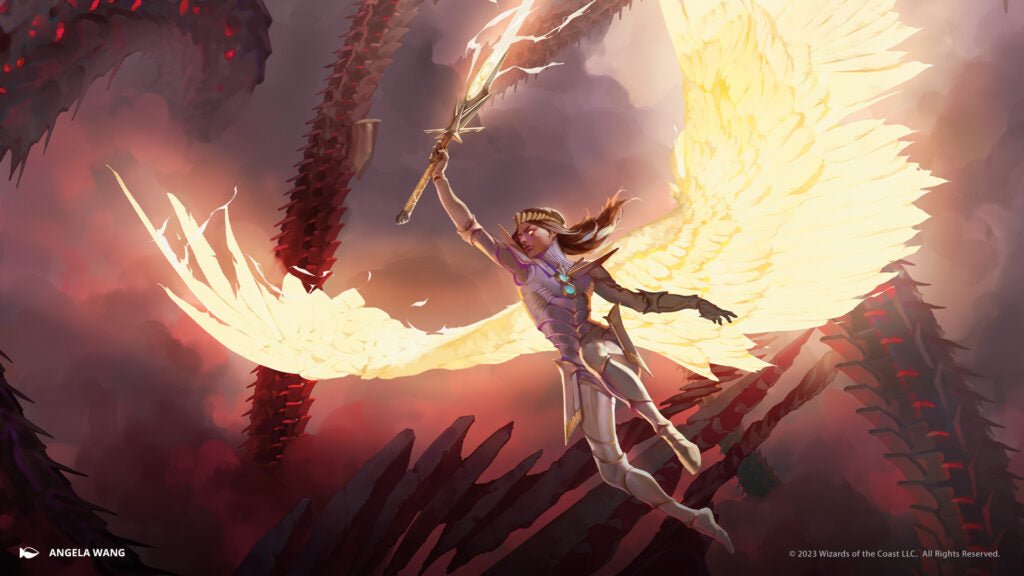 Announcing our March of the Machine Collection! - Pinfinity - Augmented Reality Collectible Pins