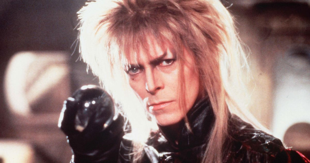 Celebrating Cinematic Nostalgia with Five Incredible 80s Films!