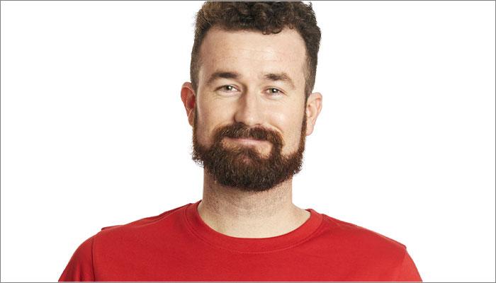 Interview With Caleb Paullus, Co-Founder & Chief Creative Wizard of Pinfinity