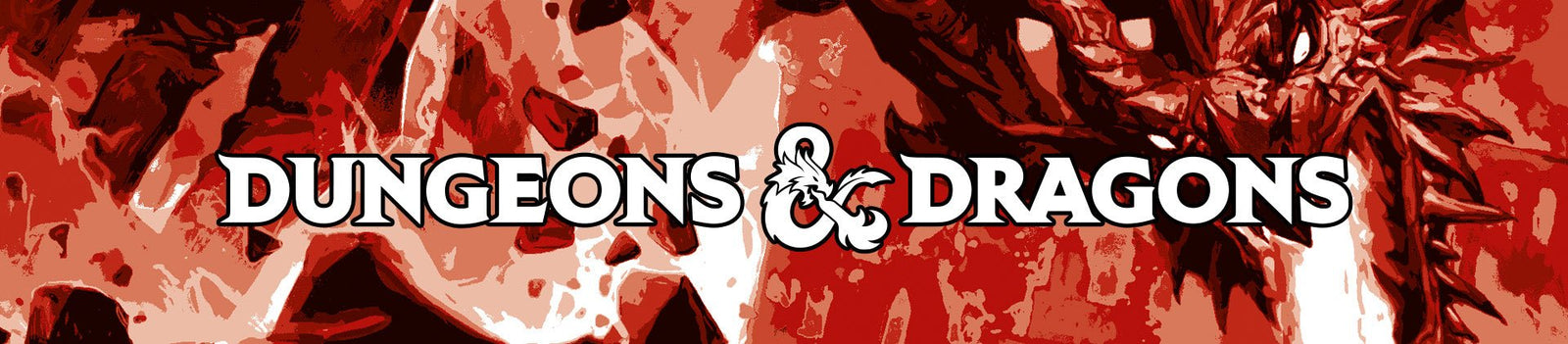 Roll for Adventure: Pinfinity's Dungeons & Dragons Collection! - Pinfinity - Augmented Reality Collectible Pins