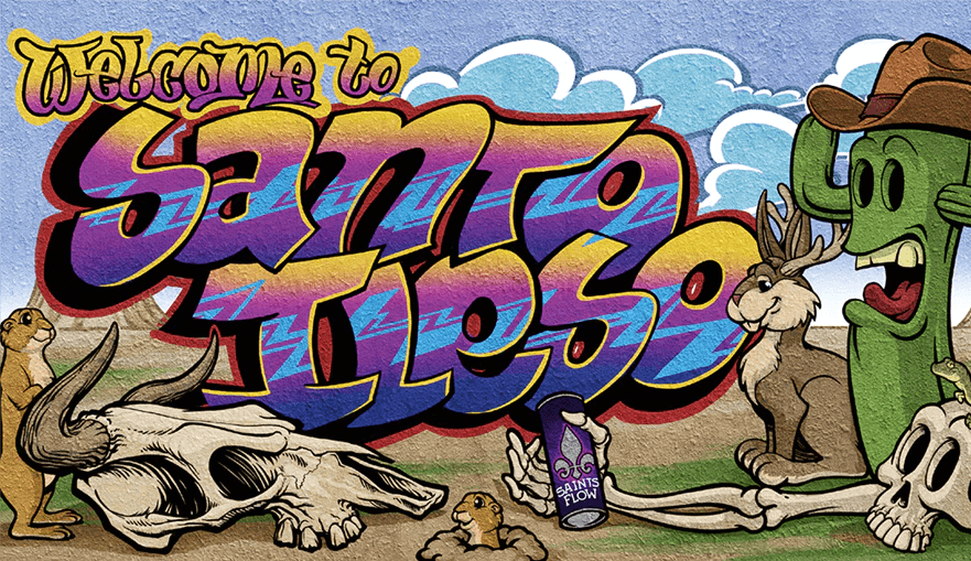 Saints Row: What to Know Before Launch!