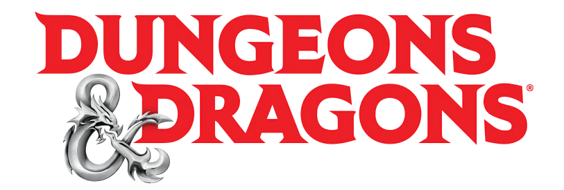 Unveiling the Adventure: Stories Behind the D&D Pins