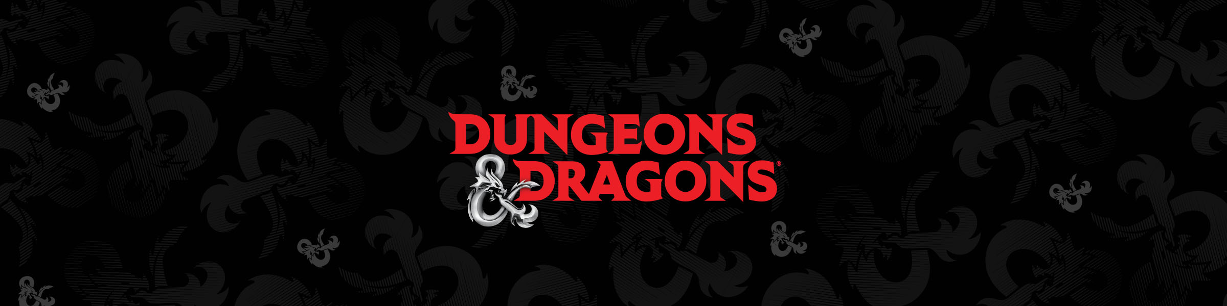 Dungeons & Dragons - Pinfinity - Augmented Reality Collectible Pins