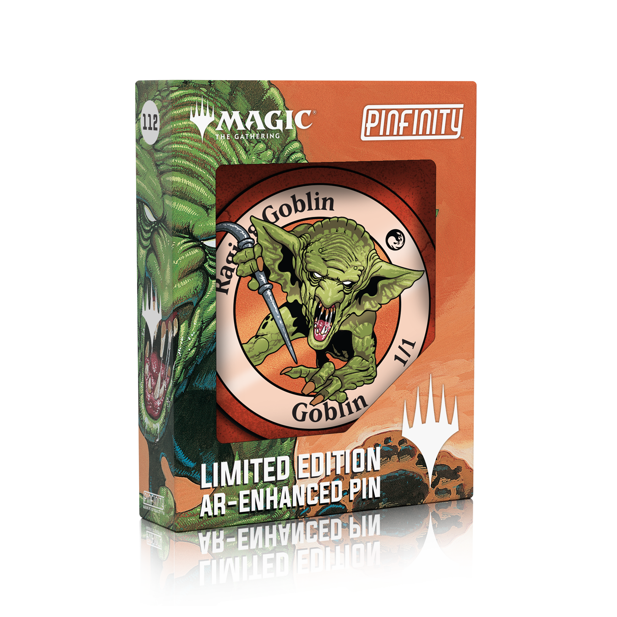 PMTG112-box_2048.png?v=1755916350