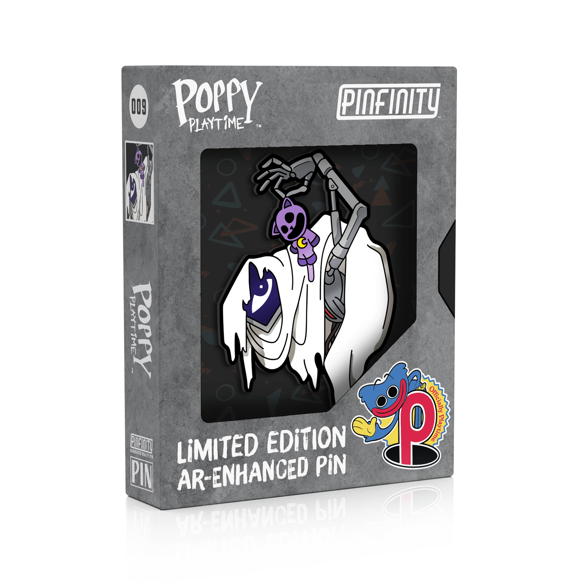 poppy-playtime-the-prototype-
