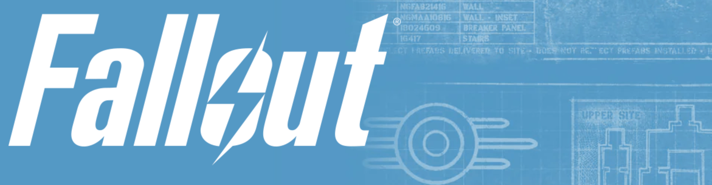 The Ultimate Guide to Our Fallout Pin Collection – Pinfinity ...