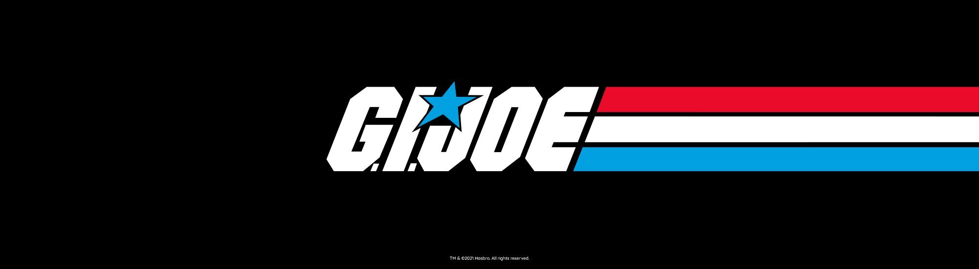 G.I. Joe | Pinfinity - Augmented Reality Collectible Pins