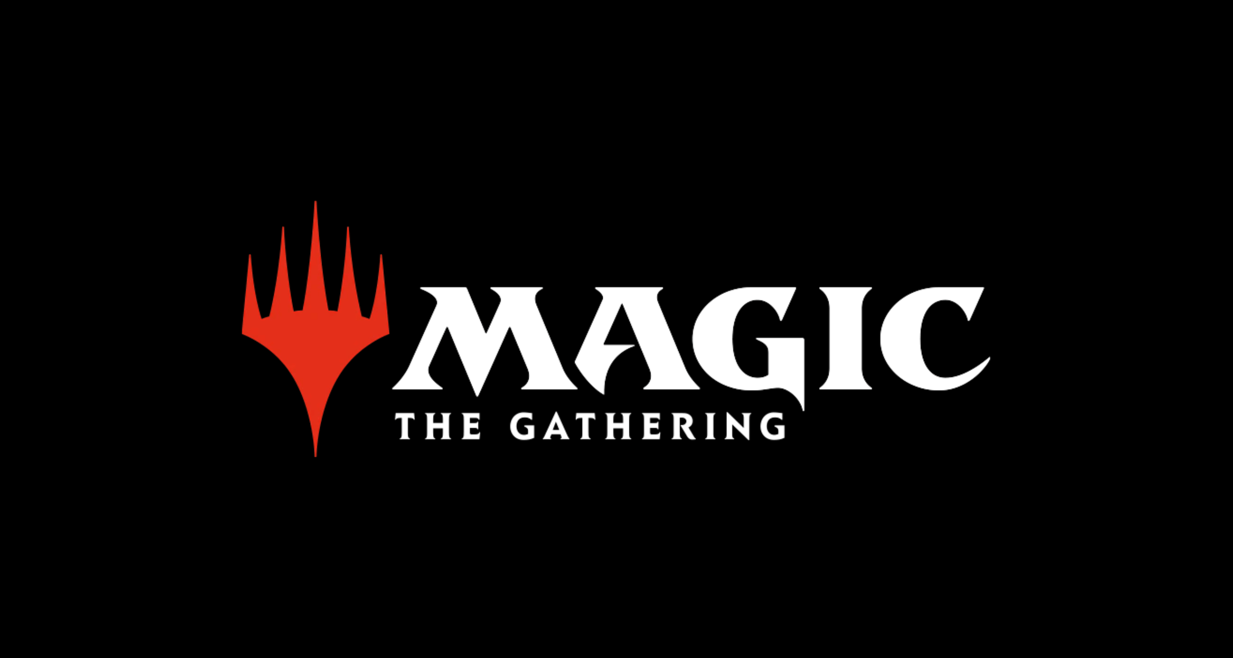 Magic: The Gathering - Pinfinity - Augmented Reality Collectible Pins