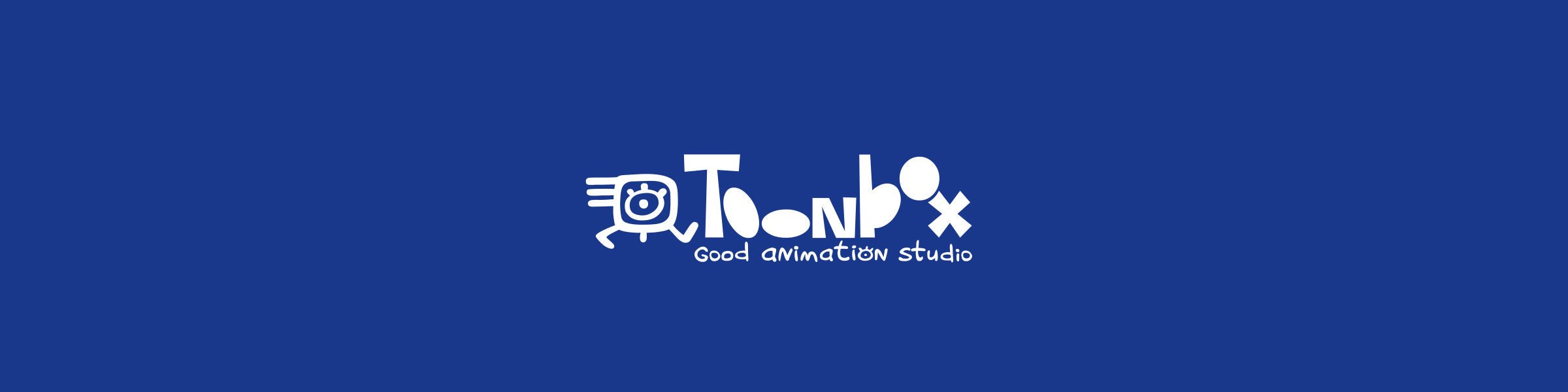 Toonbox Studio - Pinfinity - Augmented Reality Collectible Pins