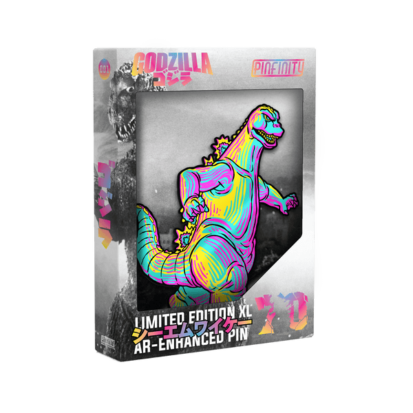 godzilla-xl-cmyk-edition-ar-