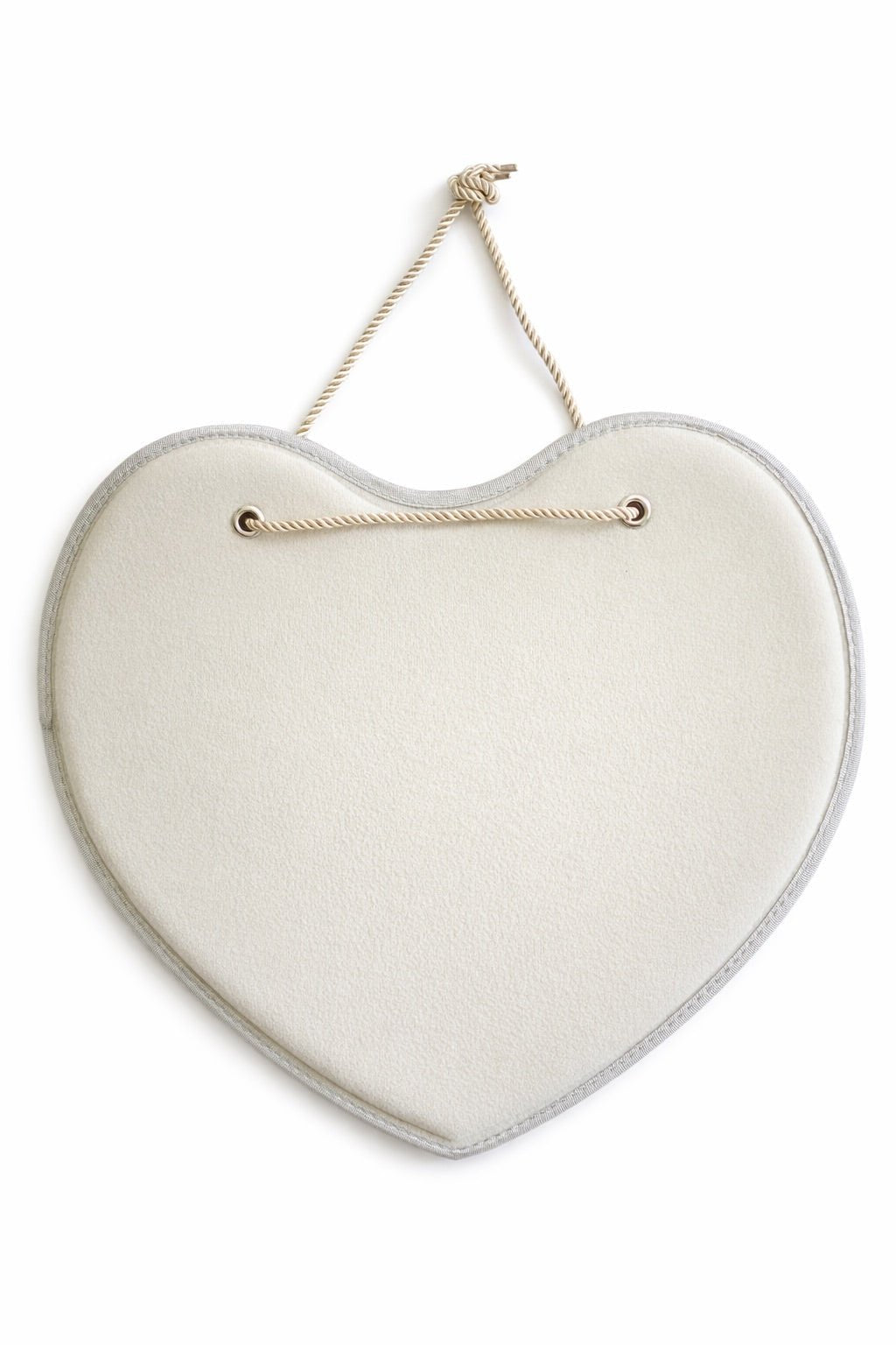 GoPinPro® Hanging Wall PinFolio Display Board – Holds Up to 400 Pins | Stick'N'Go® Technology for Easy Pin Display - Pinfinity - Augmented Reality Collectible Pins