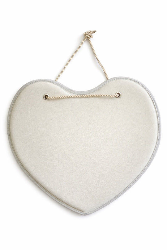 GoPinPro® Hanging Wall PinFolio Display Board – Holds Up to 400 Pins | Stick'N'Go® Technology for Easy Pin Display - Pinfinity - Augmented Reality Collectible Pins