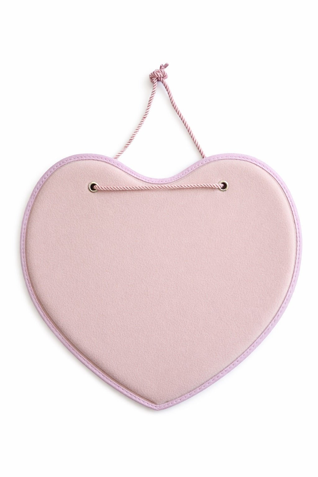 GoPinPro® Hanging Wall PinFolio Display Board – Holds Up to 400 Pins | Stick'N'Go® Technology for Easy Pin Display - Pinfinity - Augmented Reality Collectible Pins