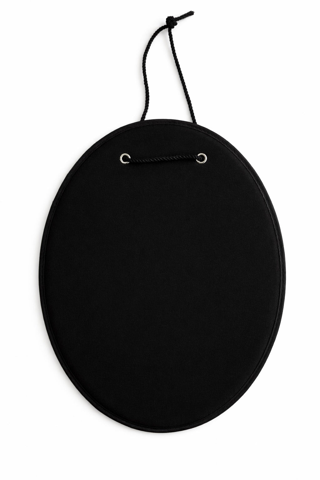 GoPinPro® Hanging Wall PinFolio Display Board – Holds Up to 400 Pins | Stick'N'Go® Technology for Easy Pin Display - Pinfinity - Augmented Reality Collectible Pins