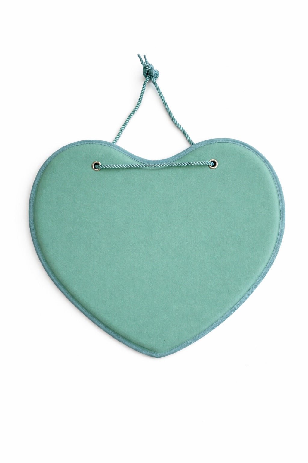 GoPinPro® Hanging Wall PinFolio Display Board – Holds Up to 400 Pins | Stick'N'Go® Technology for Easy Pin Display - Pinfinity - Augmented Reality Collectible Pins