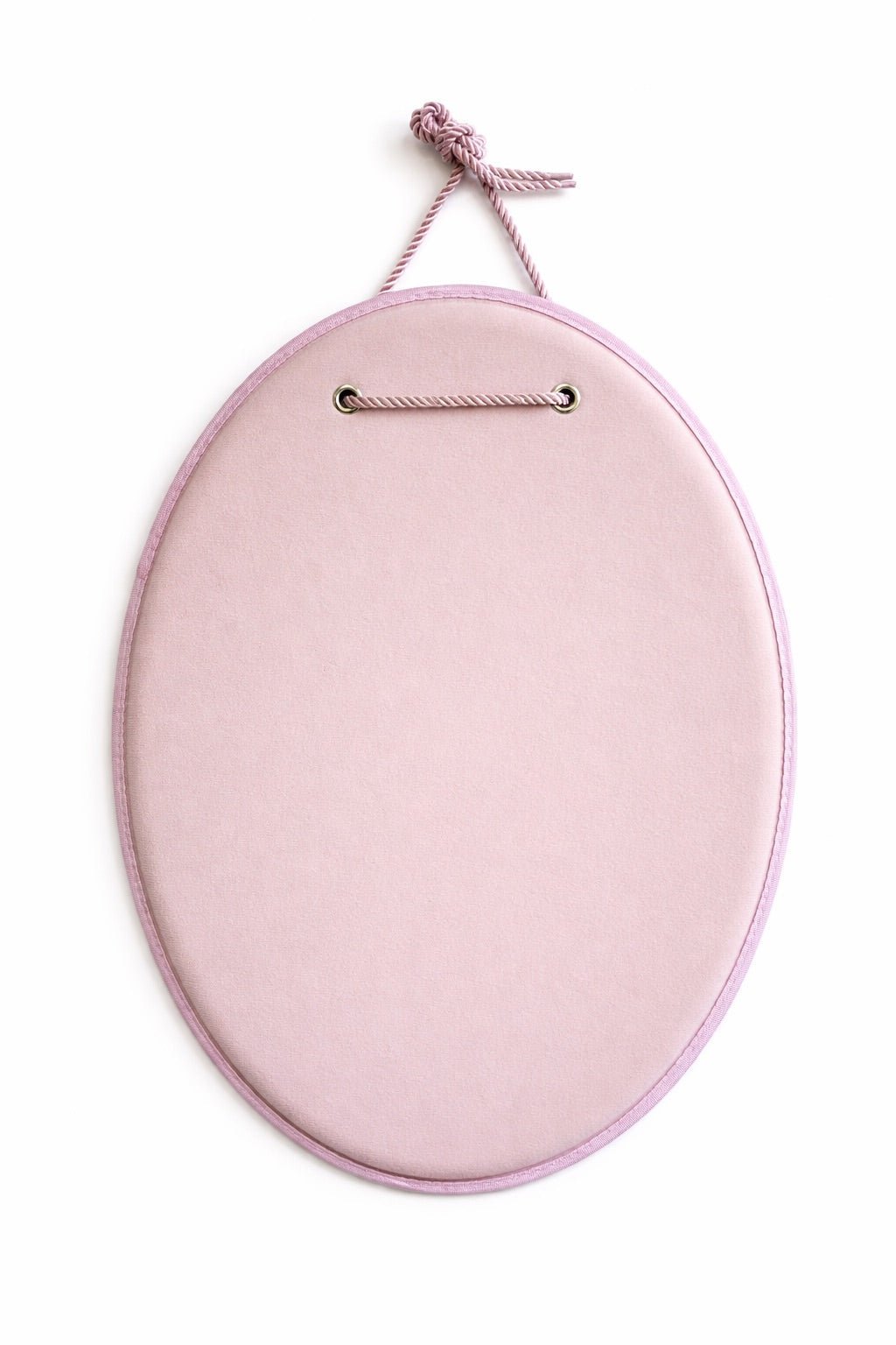 GoPinPro® Hanging Wall PinFolio Display Board – Holds Up to 400 Pins | Stick'N'Go® Technology for Easy Pin Display - Pinfinity - Augmented Reality Collectible Pins