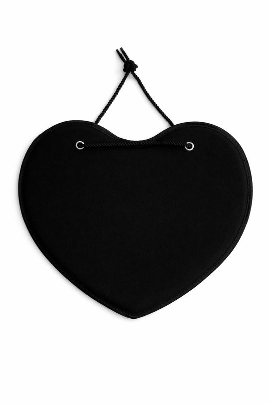 GoPinPro® Hanging Wall PinFolio Display Board – Holds Up to 400 Pins | Stick'N'Go® Technology for Easy Pin Display - Pinfinity - Augmented Reality Collectible Pins