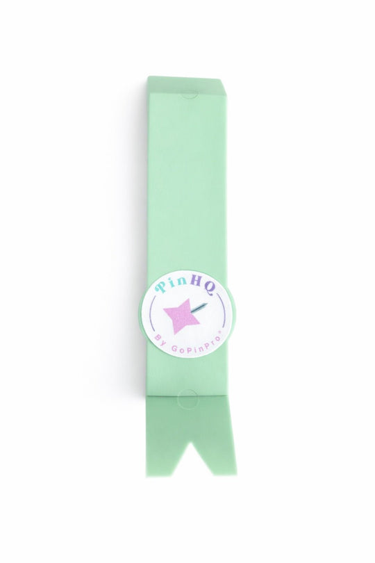 GoPinPro® Pin Popper – Effortless Pin Removal Tool for PinFolio Co... - Pinfinity - Augmented Reality Collectible Pins