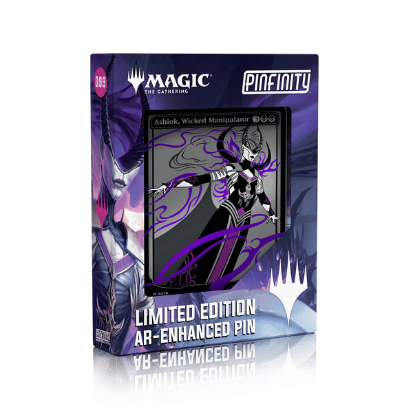 magic-the-gathering-ashiok-