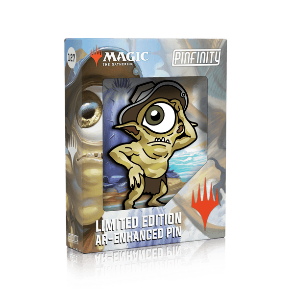 magic-the-gathering-fblthp- magic-the-gathering-fblthp-