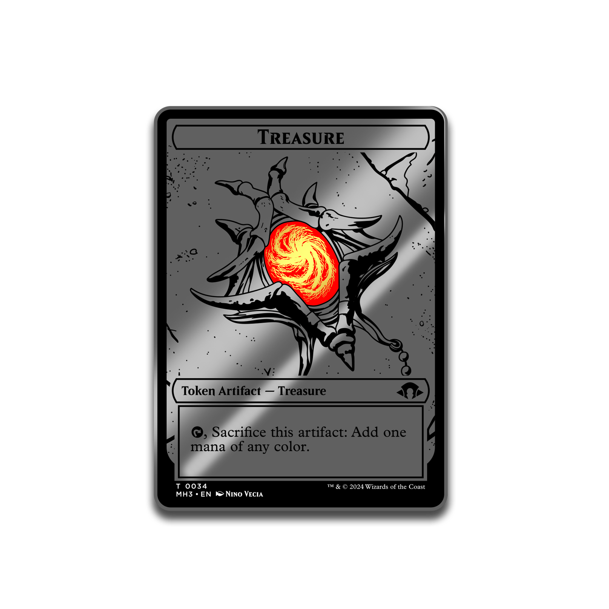 magic-the-gathering-members-