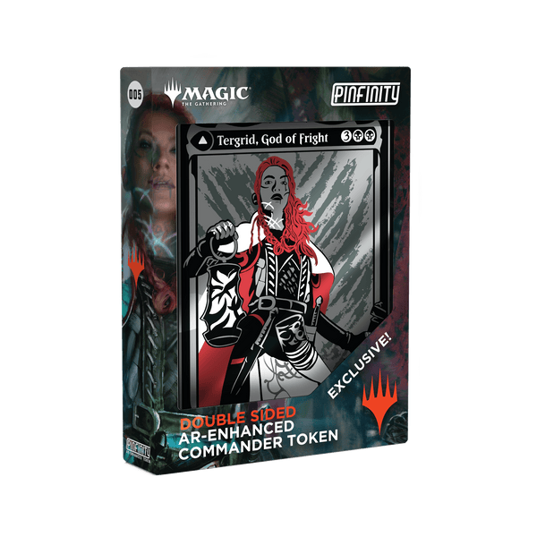 magic-the-gathering-tegrid-god