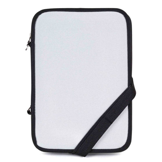 PinFolio™ Classic – Enamel Pin Storage & Trading Case | Holds 50 - 60 Pins | Stick'N'Go® Technology - Pinfinity - Augmented Reality Collectible Pins