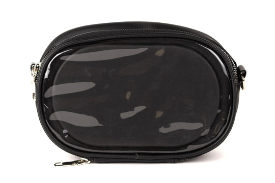 PinFolio® Hipster Bag - Pinfinity - Augmented Reality Collectible Pins