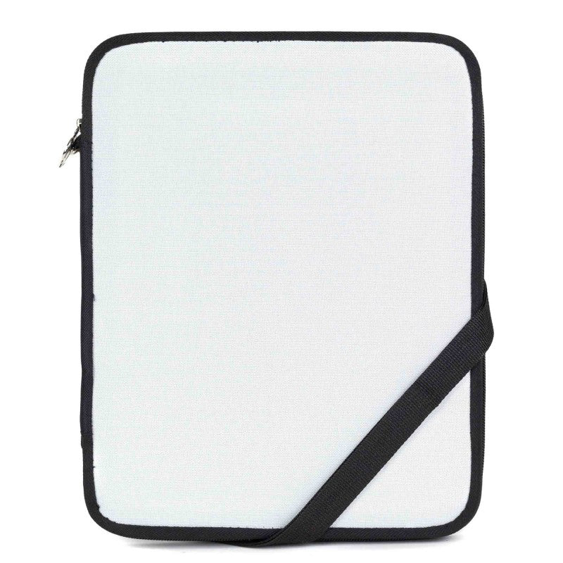 PinFolio® Maxx – Enhanced Enamel Pin Display & Storage Case | Holds Up to 120 Pins | Stick'N'Go® Technology - Pinfinity - Augmented Reality Collectible Pins