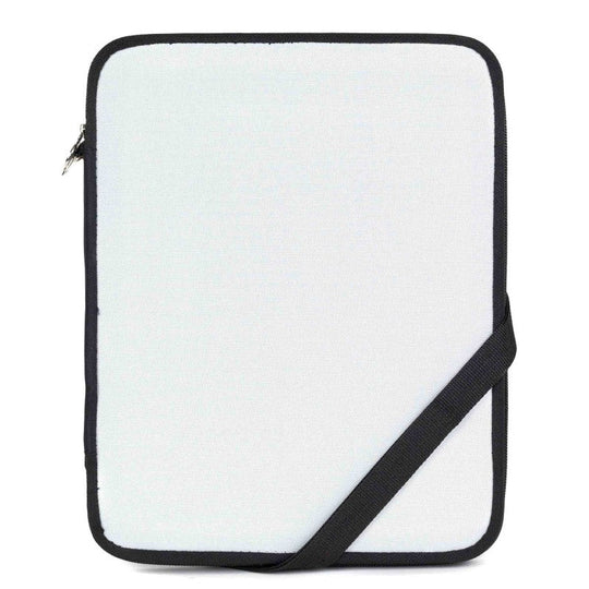 PinFolio® Maxx – Enhanced Enamel Pin Display & Storage Case | Holds Up to 120 Pins | Stick'N'Go® Technology - Pinfinity - Augmented Reality Collectible Pins