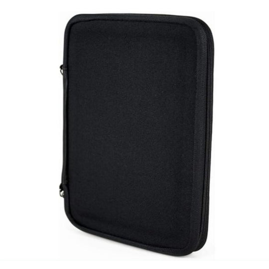 PinFolio® Maxx – Enhanced Enamel Pin Display & Storage Case | Holds Up to 120 Pins | Stick'N'Go® Technology - Pinfinity - Augmented Reality Collectible Pins