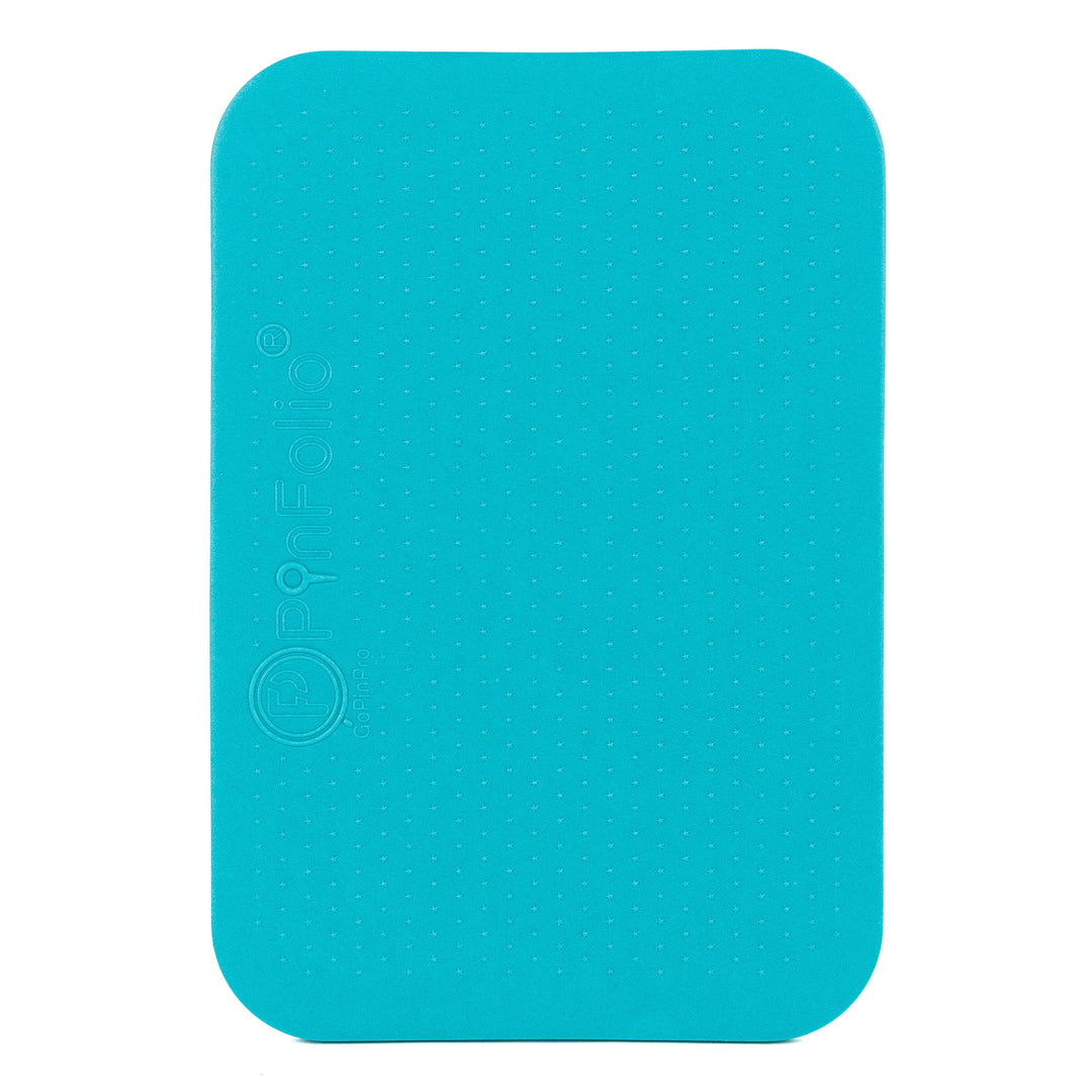 PinFolio Mid - size Boards pack of 4 **Black is 2 Pack** - Pinfinity - Augmented Reality Collectible Pins