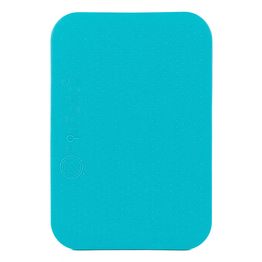 PinFolio Mid - size Boards pack of 4 **Black is 2 Pack** - Pinfinity - Augmented Reality Collectible Pins