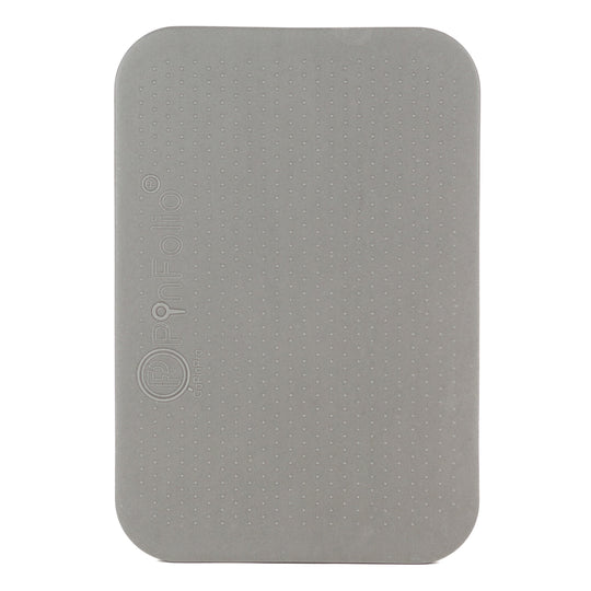 PinFolio Mid - size Boards pack of 4 **Black is 2 Pack** - Pinfinity - Augmented Reality Collectible Pins