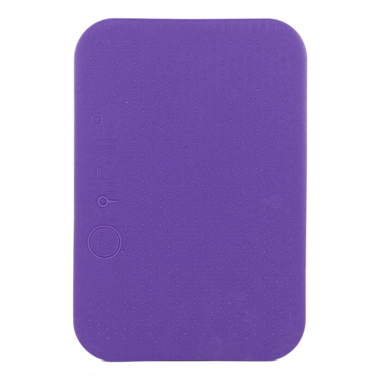 PinFolio Mid - size Boards pack of 4 **Black is 2 Pack** - Pinfinity - Augmented Reality Collectible Pins