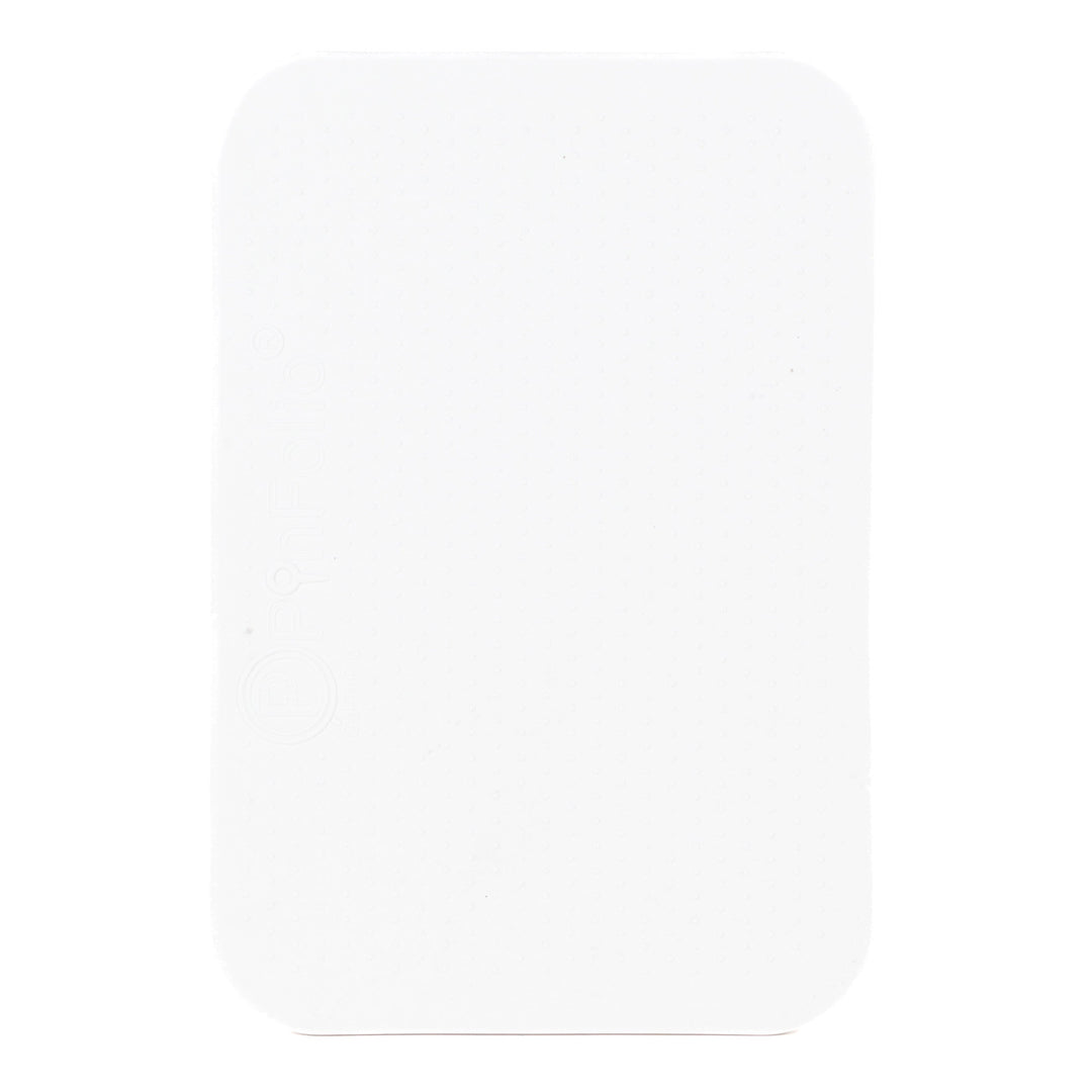 PinFolio Mid - size Boards pack of 4 **Black is 2 Pack** - Pinfinity - Augmented Reality Collectible Pins