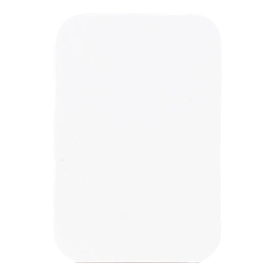PinFolio Mid - size Boards pack of 4 **Black is 2 Pack** - Pinfinity - Augmented Reality Collectible Pins