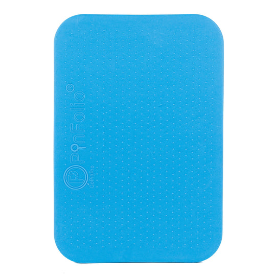 PinFolio Mid - size Boards pack of 4 **Black is 2 Pack** - Pinfinity - Augmented Reality Collectible Pins