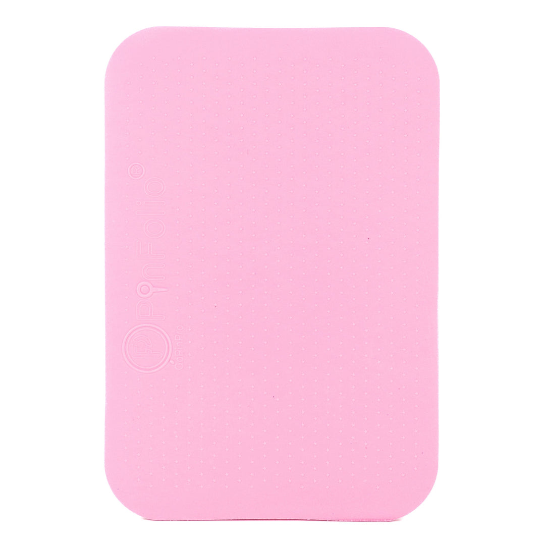PinFolio Mid - size Boards pack of 4 **Black is 2 Pack** - Pinfinity - Augmented Reality Collectible Pins