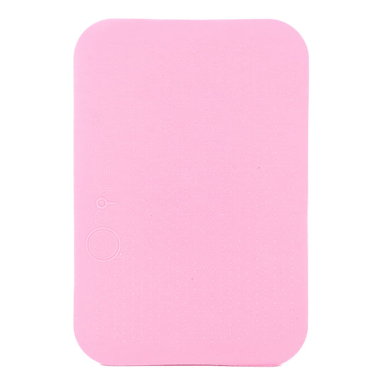 PinFolio Mid - size Boards pack of 4 **Black is 2 Pack** - Pinfinity - Augmented Reality Collectible Pins
