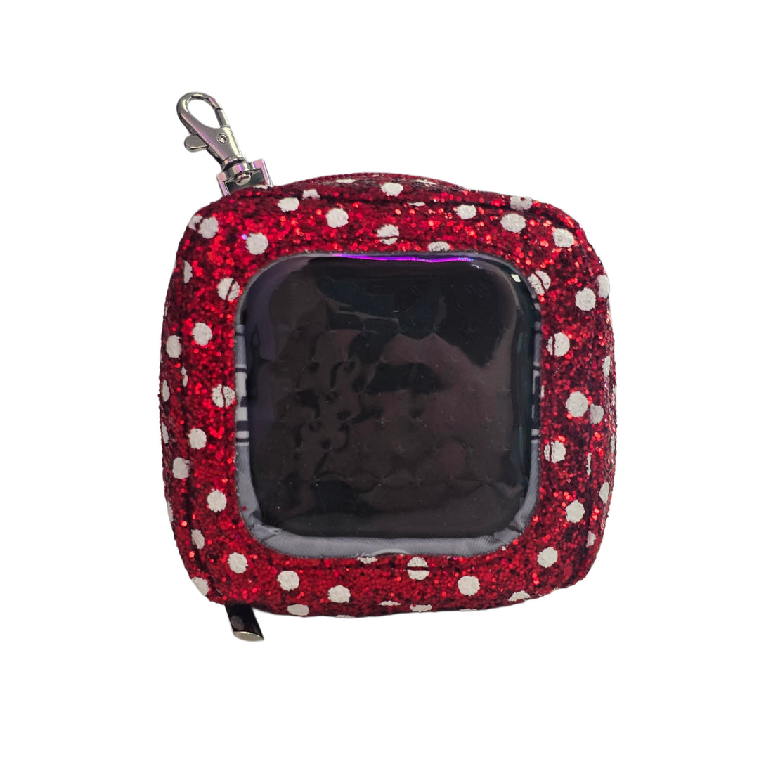 PinFolio PinPal - Pinfinity - Augmented Reality Collectible Pins