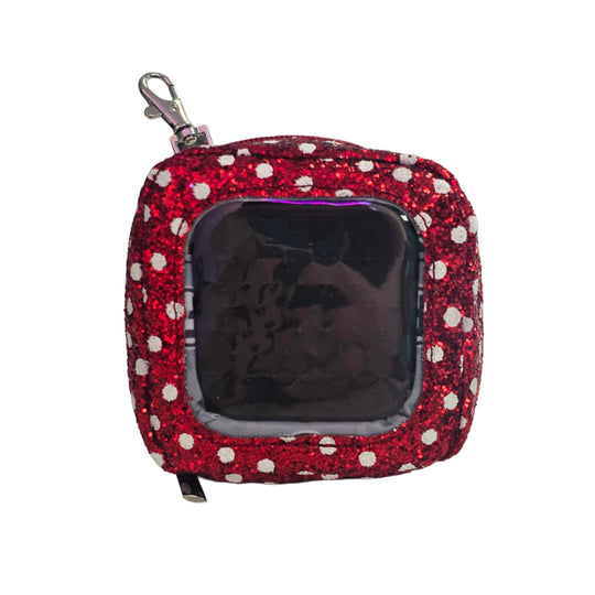 PinFolio PinPal - Pinfinity - Augmented Reality Collectible Pins