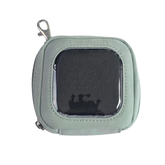 PinFolio PinPal - Pinfinity - Augmented Reality Collectible Pins