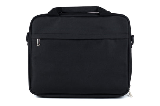 PinFolio® Pro – Premium Pin Trading & Storage Bag with Stick'N'Go® Technology | Holds Up to 1000 Pins - Pinfinity - Augmented Reality Collectible Pins