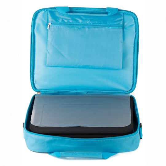 PinFolio® Pro – Premium Pin Trading & Storage Bag with Stick'N'Go® Technology | Holds Up to 1000 Pins - Pinfinity - Augmented Reality Collectible Pins