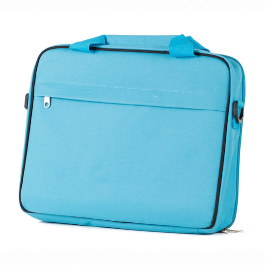 PinFolio® Pro – Premium Pin Trading & Storage Bag with Stick'N'Go® Technology | Holds Up to 1000 Pins - Pinfinity - Augmented Reality Collectible Pins
