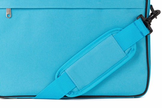 PinFolio® Pro – Premium Pin Trading & Storage Bag with Stick'N'Go® Technology | Holds Up to 1000 Pins - Pinfinity - Augmented Reality Collectible Pins
