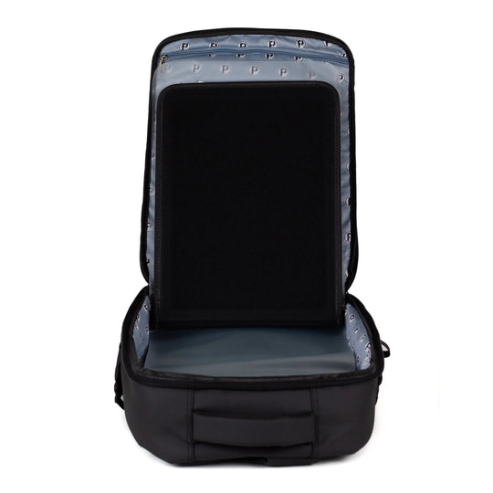 PinFolio® Roll - Rolling Backpack Storage