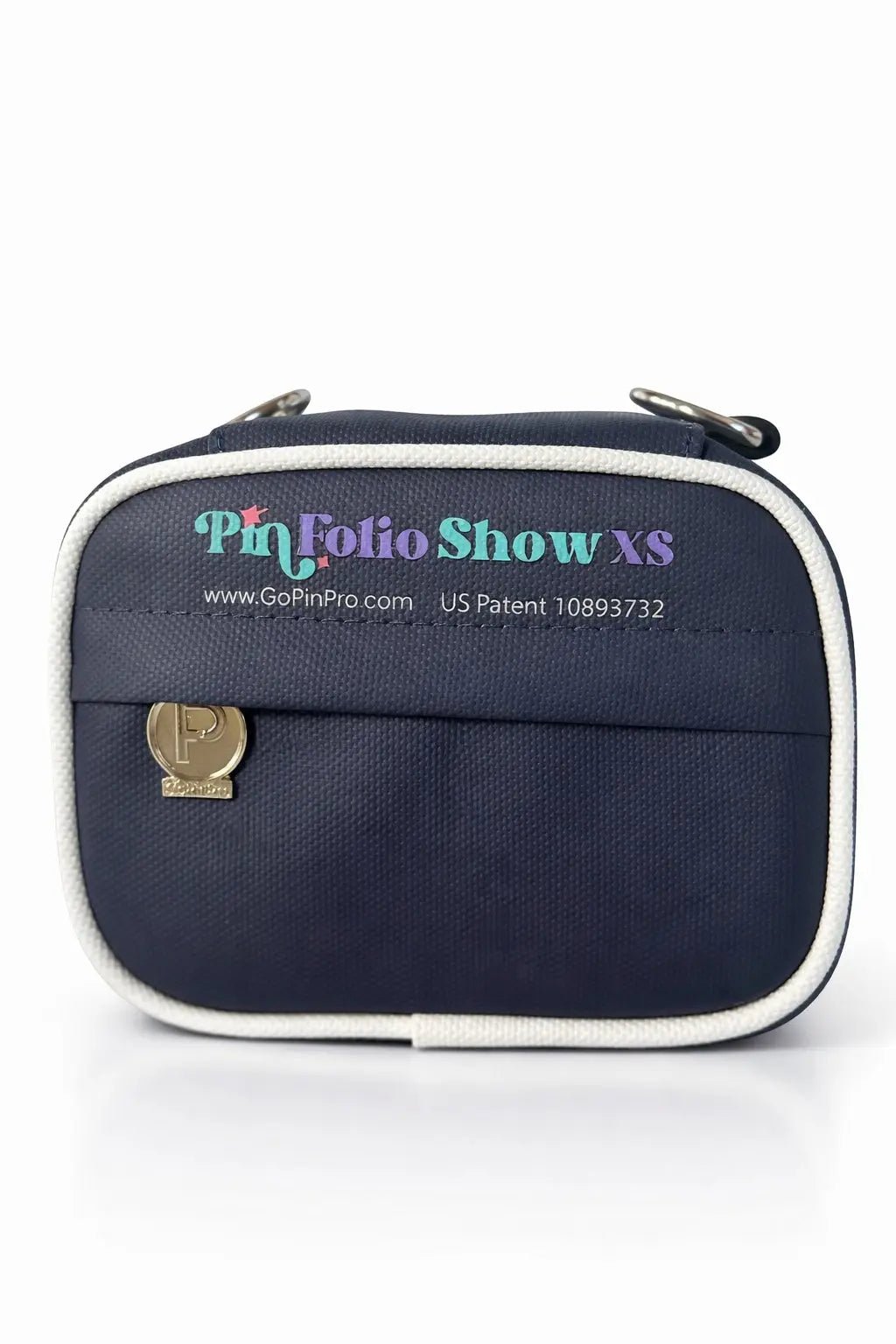PinFolio® Show XS - Pinfinity - Augmented Reality Collectible Pins