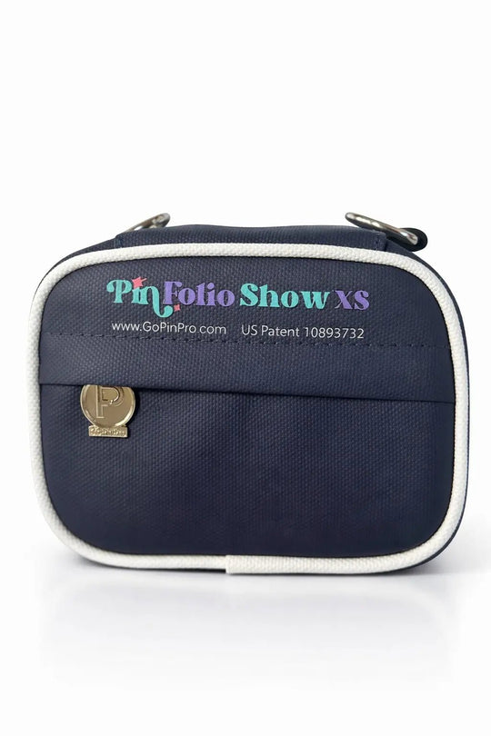 PinFolio® Show XS - Pinfinity - Augmented Reality Collectible Pins